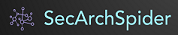 SecArchSpider